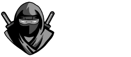 Delta Executor